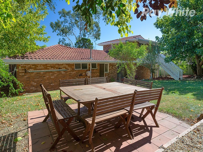 332 Tracy Street, Lavington NSW 2641