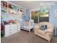 332 Tracy Street, Lavington NSW 2641