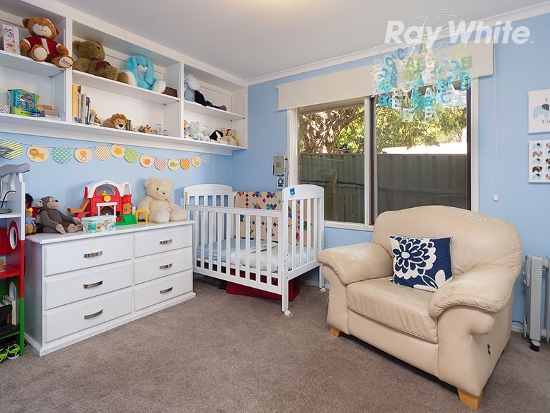 332 Tracy Street, Lavington NSW 2641