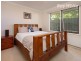 332 Tracy Street, Lavington NSW 2641