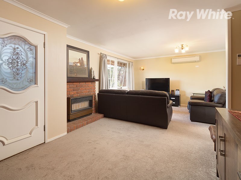 332 Tracy Street, Lavington NSW 2641