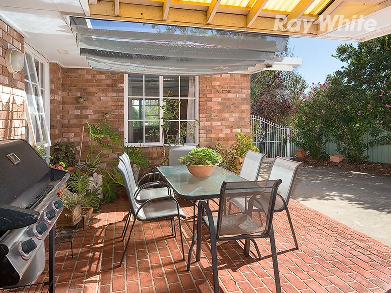 332 Tracy Street, Lavington NSW 2641