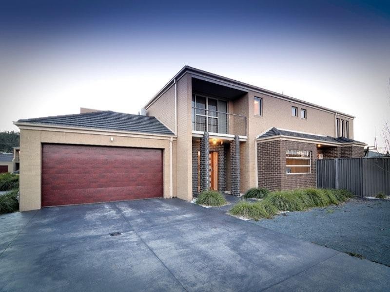 2/67 Rivergum Drive, East Albury NSW 2640