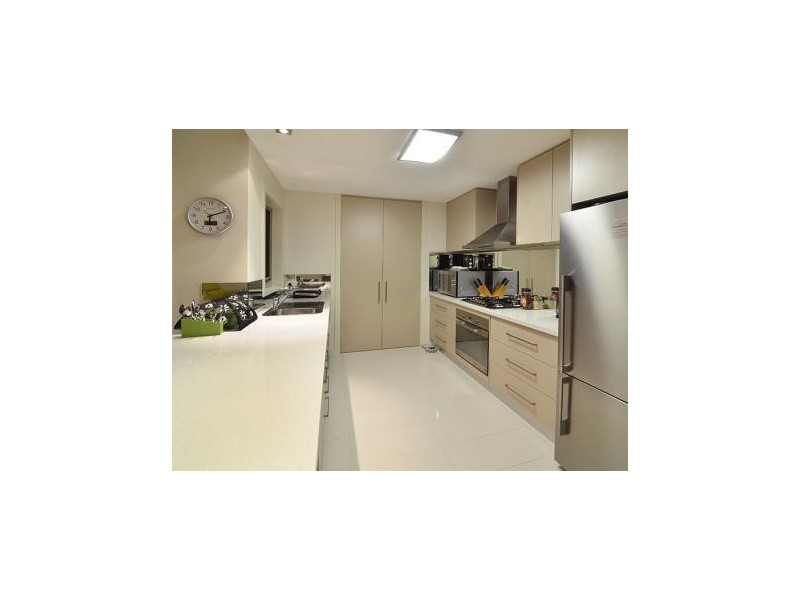 2/67 Rivergum Drive, East Albury NSW 2640