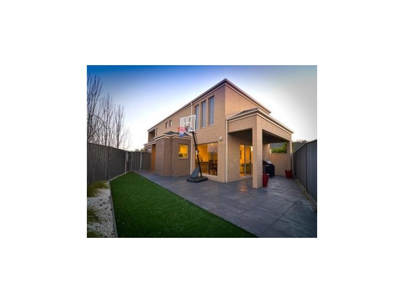 2/67 Rivergum Drive, East Albury NSW 2640