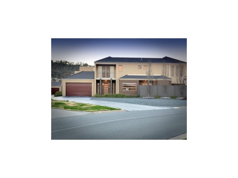 2/67 Rivergum Drive, East Albury NSW 2640