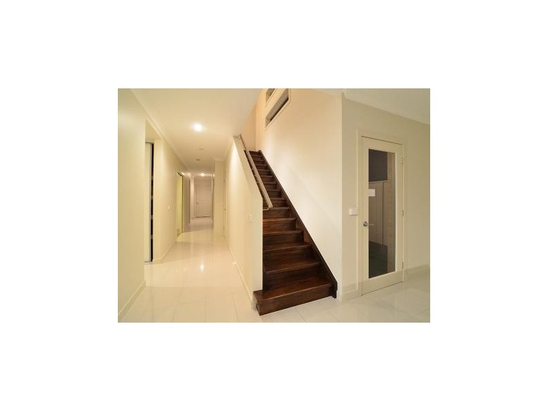 2/67 Rivergum Drive, East Albury NSW 2640