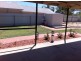41 Saville  Avenue, Lavington NSW 2641