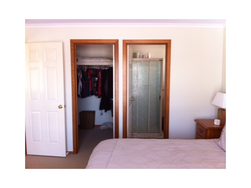 41 Saville  Avenue, Lavington NSW 2641