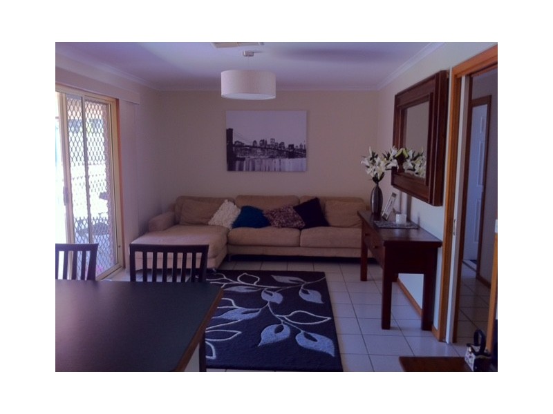 41 Saville  Avenue, Lavington NSW 2641