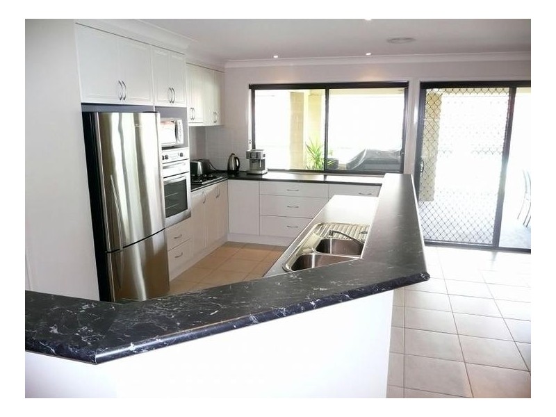 29 Rivergum Drive, East Albury NSW 2640