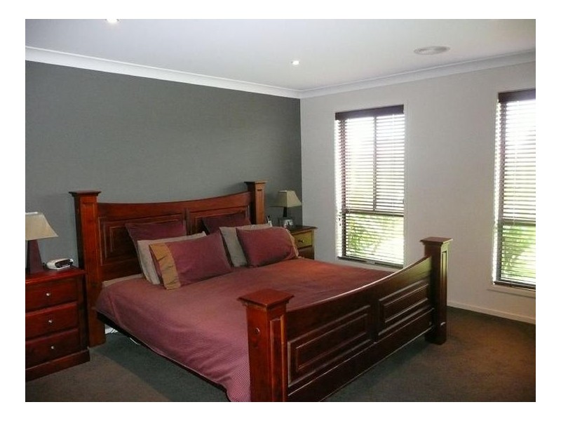 29 Rivergum Drive, East Albury NSW 2640