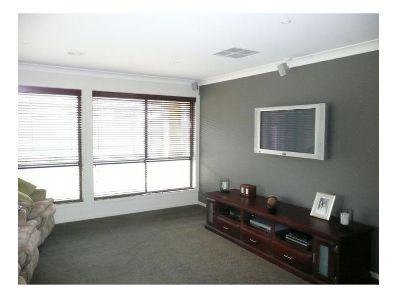 29 Rivergum Drive, East Albury NSW 2640