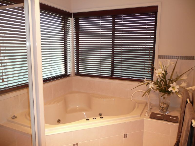 29 Rivergum Drive, East Albury NSW 2640