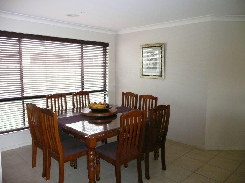 29 Rivergum Drive, East Albury NSW 2640