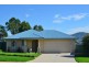 59 Mountain View Drive, Lavington NSW 2641