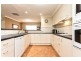 59 Mountain View Drive, Lavington NSW 2641