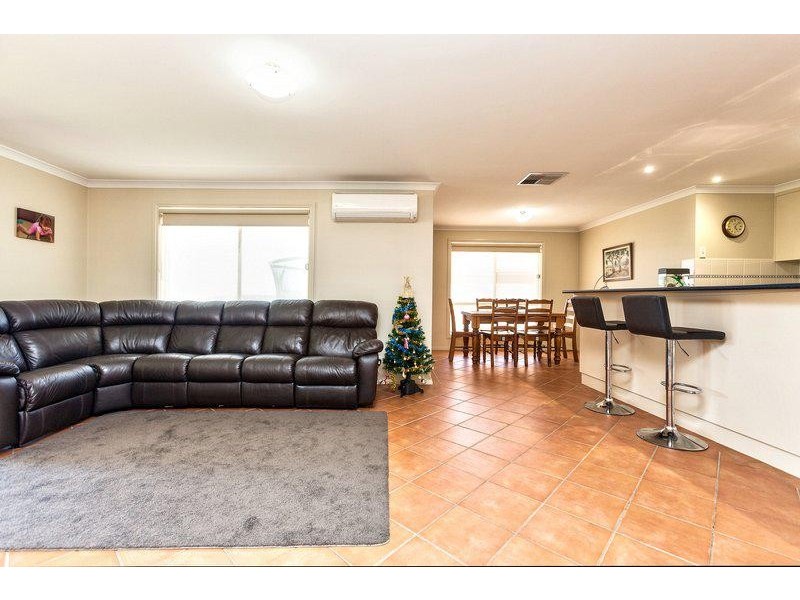 59 Mountain View Drive, Lavington NSW 2641