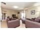 59 Mountain View Drive, Lavington NSW 2641