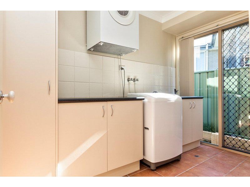 59 Mountain View Drive, Lavington NSW 2641