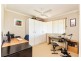 59 Mountain View Drive, Lavington NSW 2641