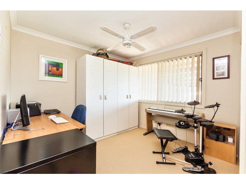 59 Mountain View Drive, Lavington NSW 2641