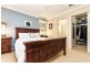 59 Mountain View Drive, Lavington NSW 2641