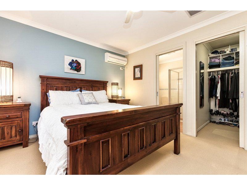 59 Mountain View Drive, Lavington NSW 2641
