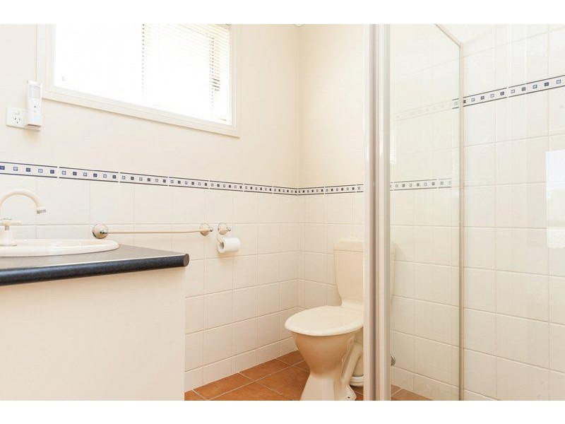 59 Mountain View Drive, Lavington NSW 2641