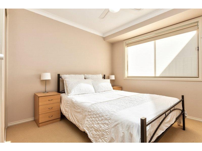 59 Mountain View Drive, Lavington NSW 2641