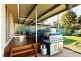 59 Mountain View Drive, Lavington NSW 2641