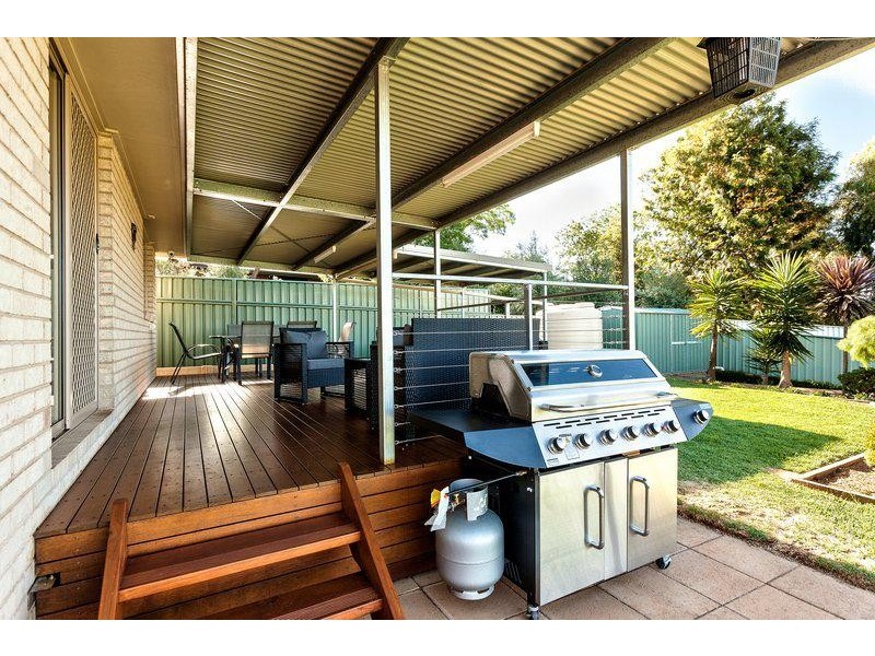 59 Mountain View Drive, Lavington NSW 2641