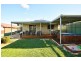 59 Mountain View Drive, Lavington NSW 2641