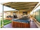 59 Mountain View Drive, Lavington NSW 2641