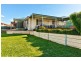 59 Mountain View Drive, Lavington NSW 2641