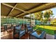 59 Mountain View Drive, Lavington NSW 2641