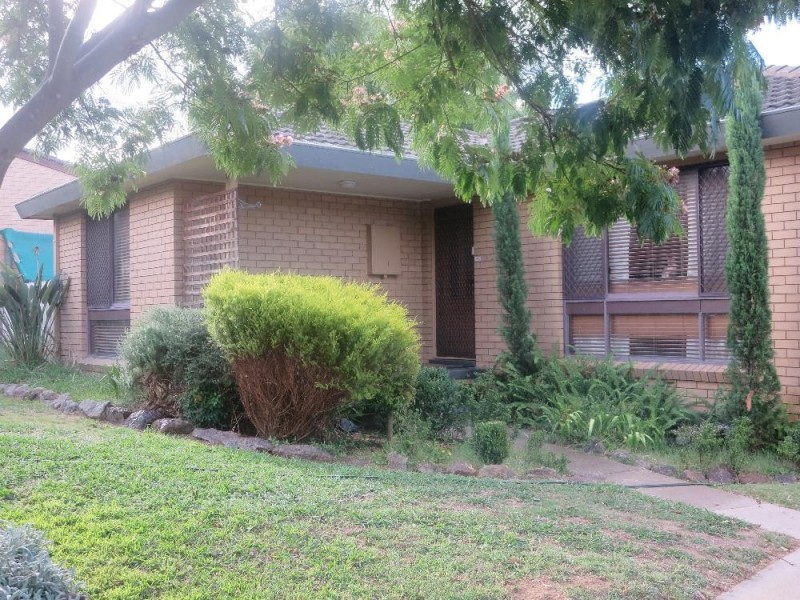 48 Buffalo Crescent, Thurgoona NSW 2640