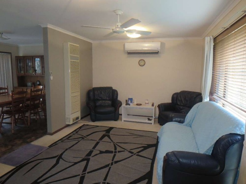 48 Buffalo Crescent, Thurgoona NSW 2640