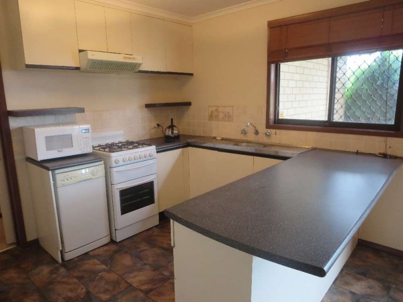 48 Buffalo Crescent, Thurgoona NSW 2640