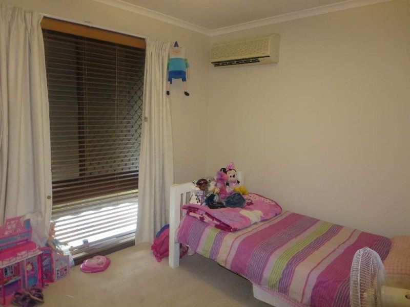 48 Buffalo Crescent, Thurgoona NSW 2640