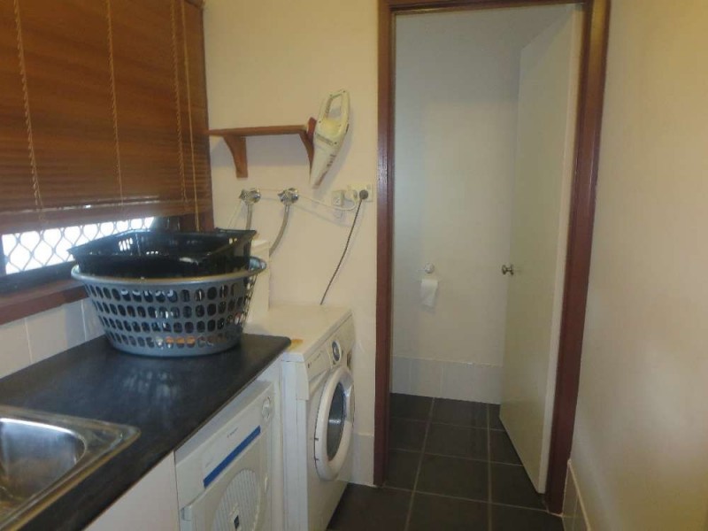 48 Buffalo Crescent, Thurgoona NSW 2640