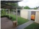 48 Buffalo Crescent, Thurgoona NSW 2640
