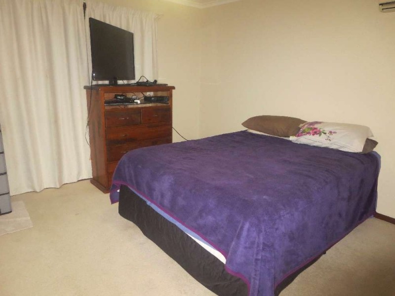 48 Buffalo Crescent, Thurgoona NSW 2640