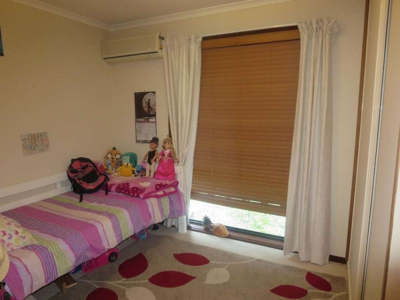 48 Buffalo Crescent, Thurgoona NSW 2640