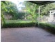 48 Buffalo Crescent, Thurgoona NSW 2640