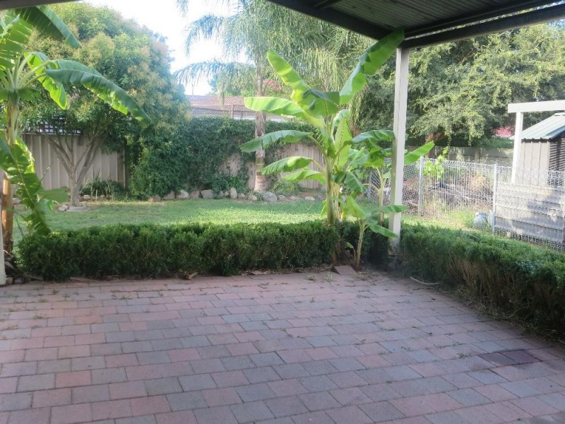 48 Buffalo Crescent, Thurgoona NSW 2640