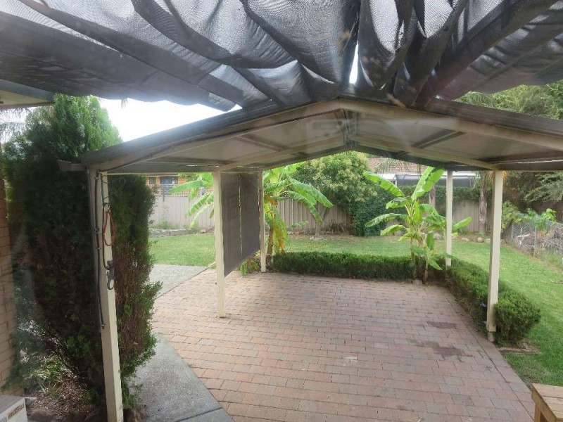 48 Buffalo Crescent, Thurgoona NSW 2640