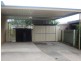 48 Buffalo Crescent, Thurgoona NSW 2640
