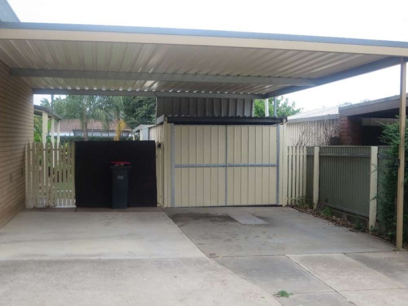 48 Buffalo Crescent, Thurgoona NSW 2640
