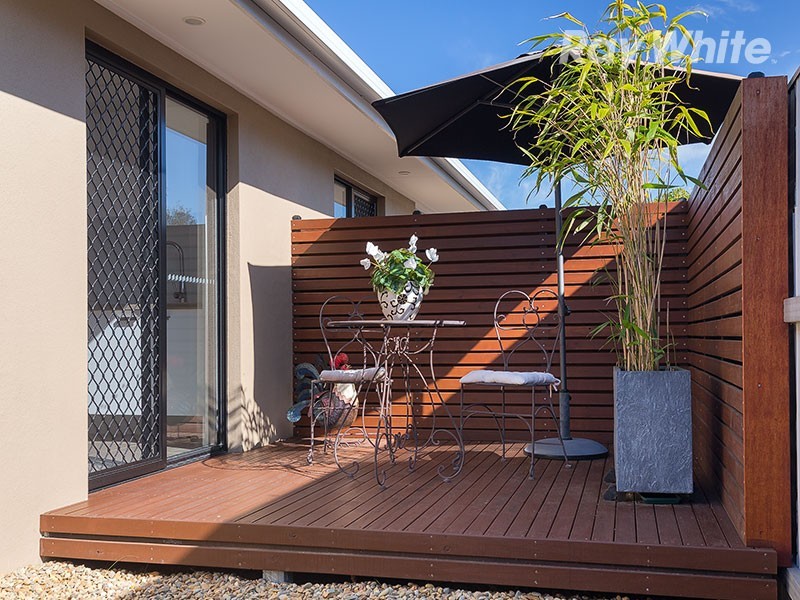 2/451 Ainslie Avenue, Lavington NSW 2641